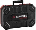 Parkside PABSP 20-Li C3