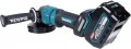 Makita GA050GM201