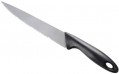 Bravo Chef BC-5108/5