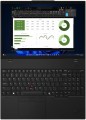 Lenovo ThinkPad L16 Gen 1 AMD