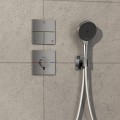 Hansgrohe ShowerSelect Comfort E 15575000