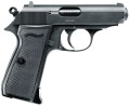 Umarex Walther PPK/S