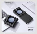 Dux Ducis Bril for Galaxy Flip5