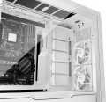 be quiet! Dark Base Pro 901 White