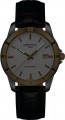 Certina DS Jubile C902.451.46.011.00