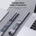 Dux Ducis X-Shape Laptop Stand