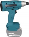Makita DFT120TMZ