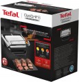 Tefal OptiGrill+ GC717D