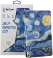 Becover Smart Case for Galaxy Tab A7