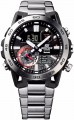 Casio Edifice ECB-40D-1A