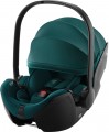 Britax Romer Baby-Safe Pro