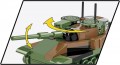 COBI Leopard 1 3105