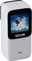 SJCAM C200 Pro
