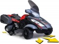 Feber Motorspider 12V