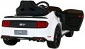 Ramiz Ford Mustang GT