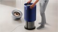 Dyson Purifier Big + Quiet Formaldehyde BP03