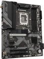 Gigabyte Z790 D AX