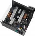 Deepcool PL550D