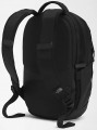 The North Face Borealis Mini