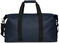 RAINS Hilo Weekend Bag