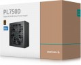 Deepcool PL750D