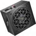 1stPlayer HA-1000BA3-BK