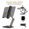 Ulanzi Vijim Multi-fuctional Ipad Mount