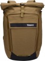 Thule Paramount 24L PARABP-3116