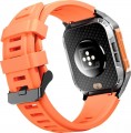 HiFuture FutureFit Ultra 3