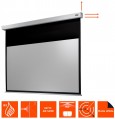 Celexon Electric Professional Plus 16:9