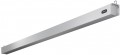 Celexon Electric Professional Plus 16:9