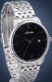 Adriatica A8269.5154Q
