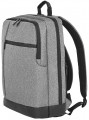 Ninetygo Classic Business Backpack