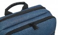 Ninetygo Classic Business Backpack