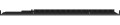 Viewsonic IFP7550-5F