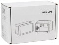 Mylion MU48W