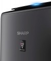 Sharp UA-KIN52E