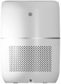 Tesla Smart Air Purifier Mini