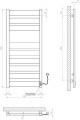 Kosser Vols E R 500x1200