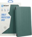 Becover Tri Fold Soft TPU for iPad 10.9" 2022