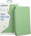 Becover Tri Fold Soft TPU for iPad 10.9" 2022