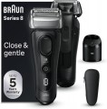 Braun Series 8 8560cc