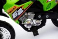 Ramiz Cross BDM0912