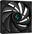 Deepcool AK500S Digital