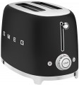 Smeg TSF01BLMUS