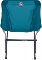 Big Agnes Mica Basin Camp Chair