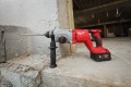 Milwaukee M18 BLHACD26-0