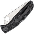 Spyderco Pacfic Salt 2
