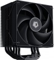 ID-COOLING Frozn A610 Black