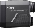 Nikon Coolshot 20 GIII